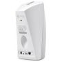 Беспроводная hi-fi акустика Denon HEOS 3HS2 White